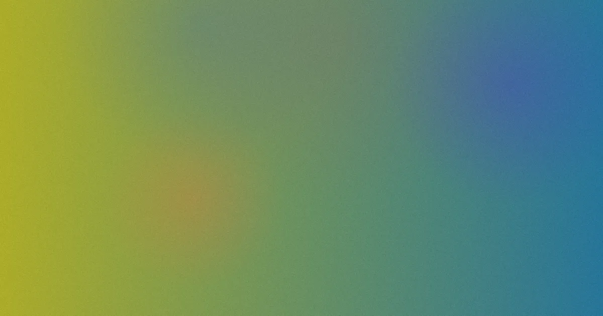 巩俐电影对比：秋菊到颂莲