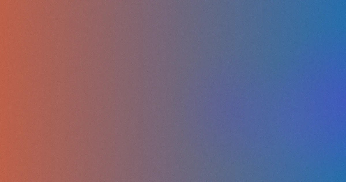 下面值得吗？写作前走完这四步