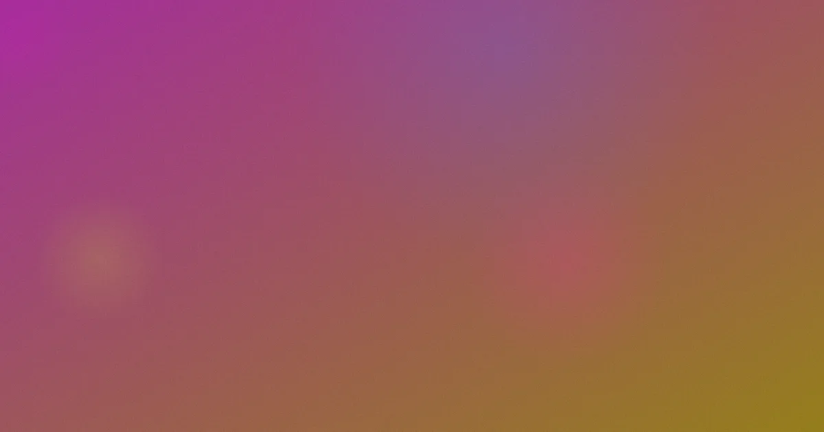 混乱家人避坑：真正难点不在家务