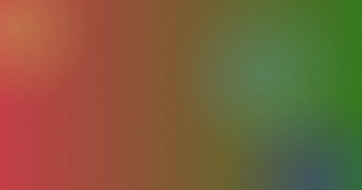 亲爱的麻洋街值得吗？追前清单