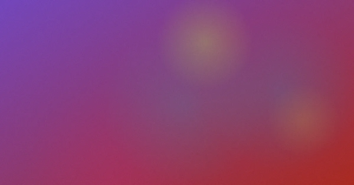 汉武大帝全集测评：六个坑别踩