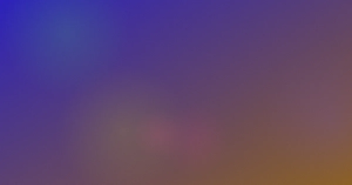 巩俐电影大全是什么？一篇看懂边界